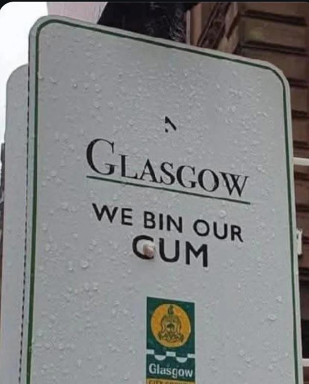 Images That Make You Feel Pain tweet media