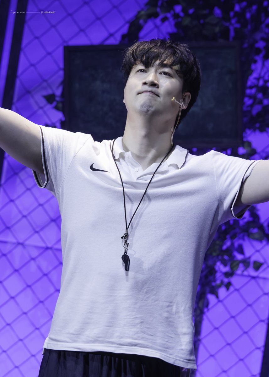 ๐๐ ๐ช ๐ธ tweet media