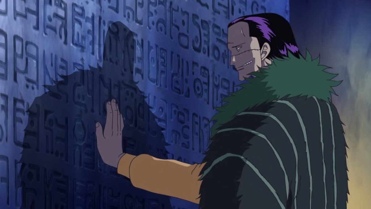 หงุิม tweet media