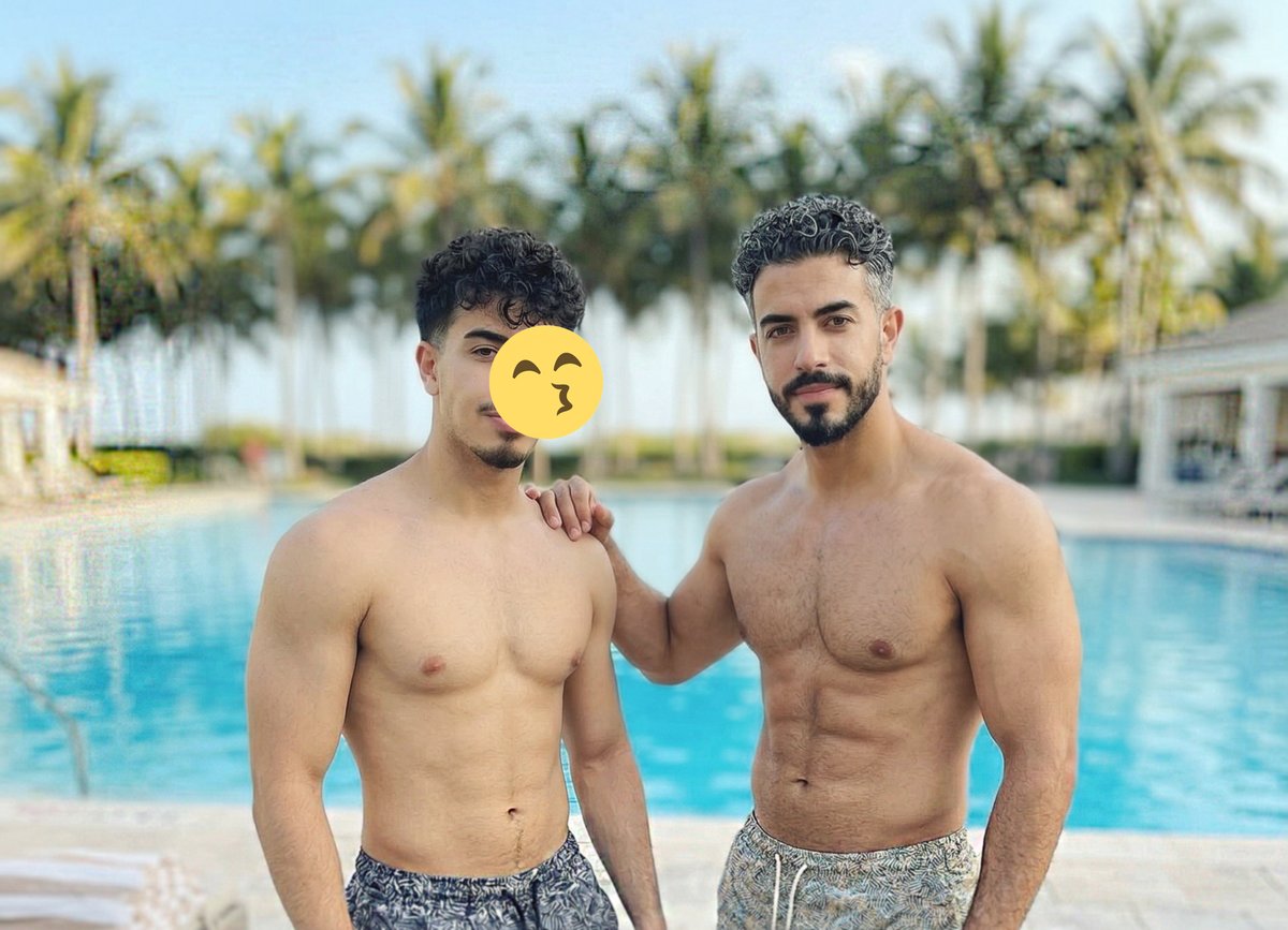 rami nader tweet media