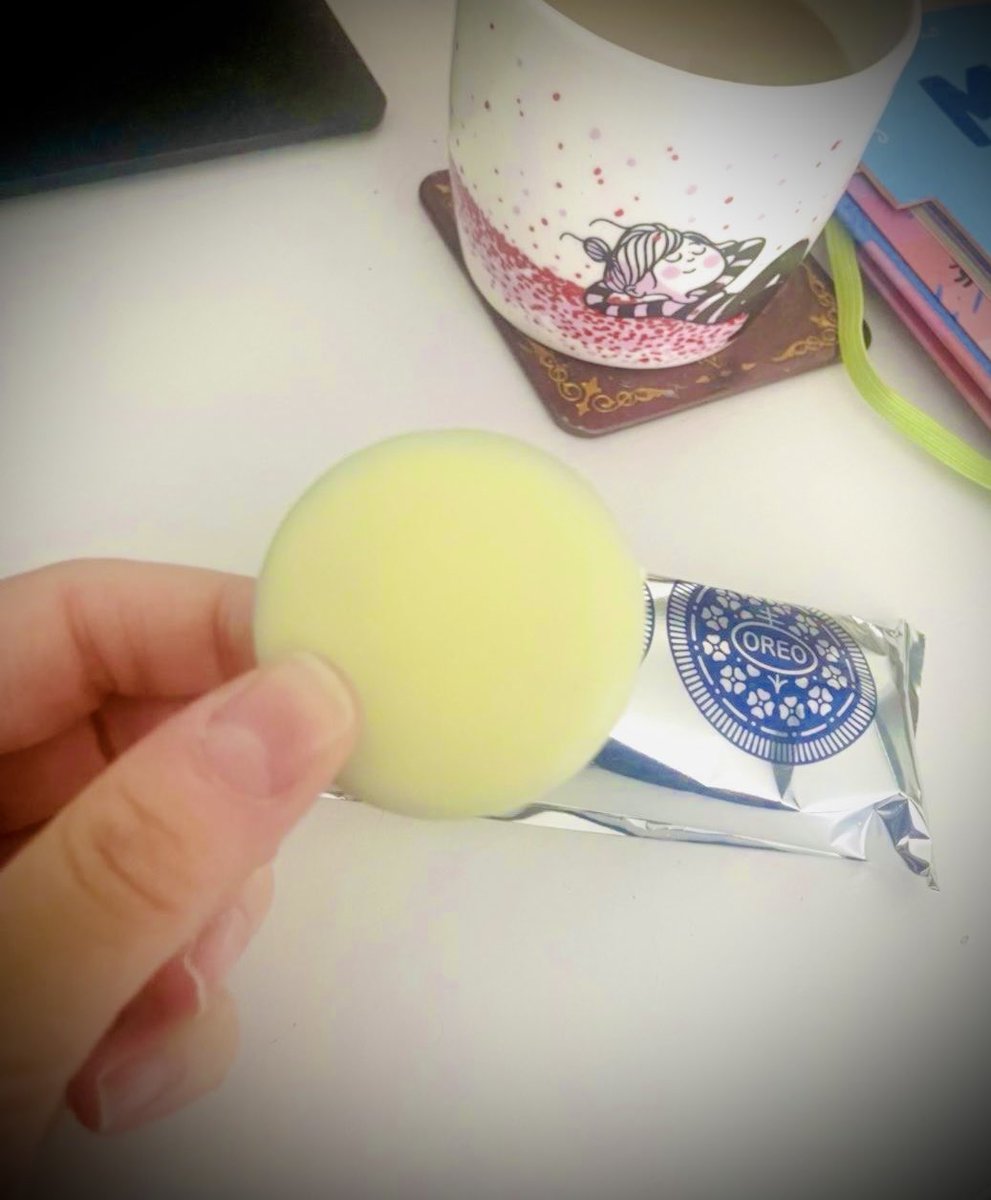 Lady Christmas tweet media