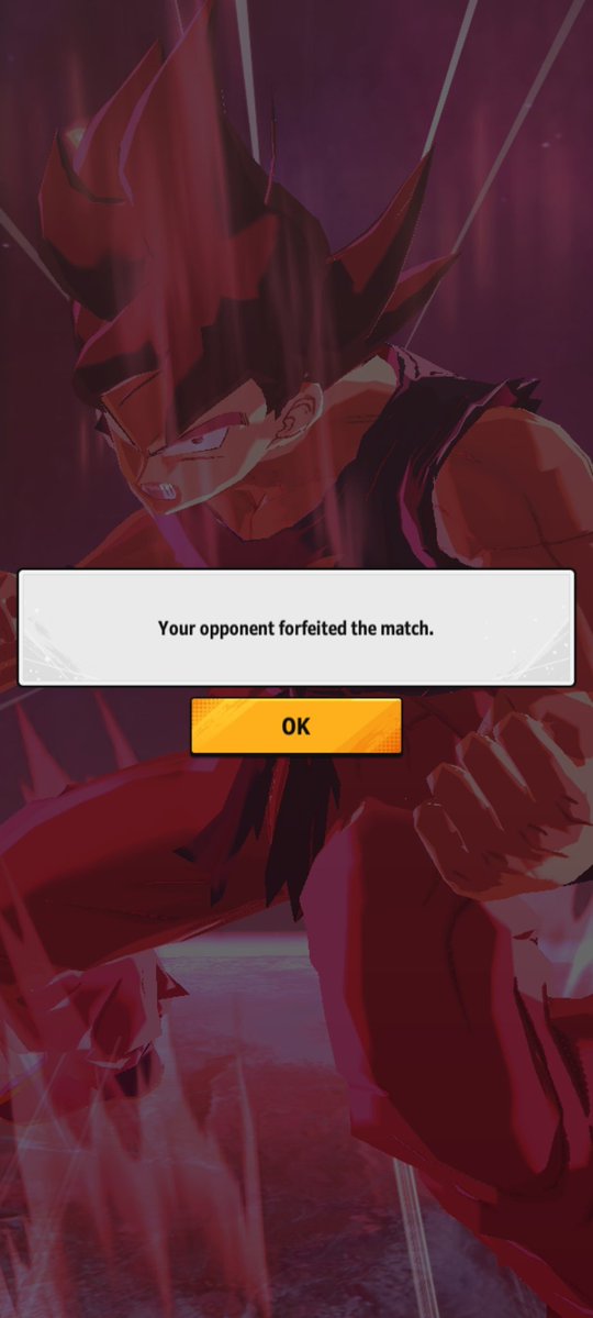 ✪ Gaspar ✪ tweet media