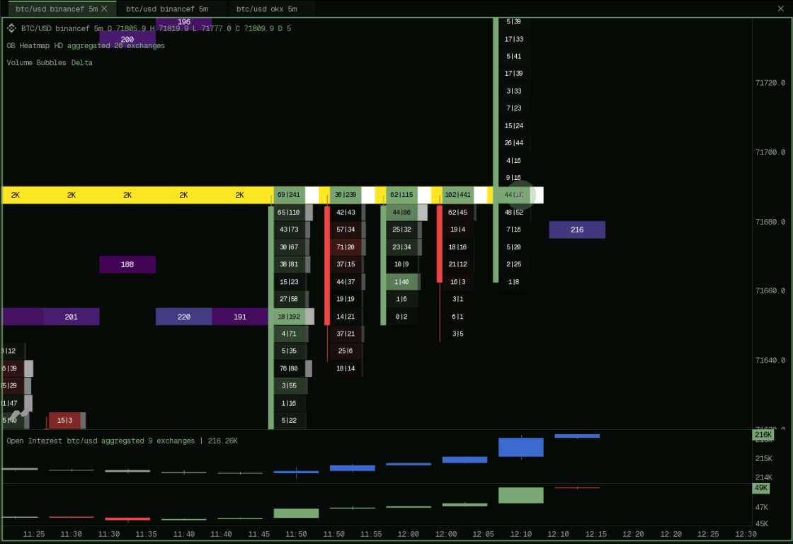 Trader Inverso tweet media