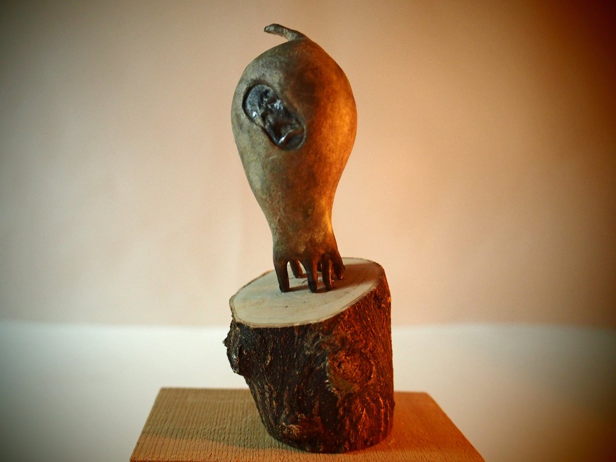 ギニョール / 大阪中崎町 tweet media