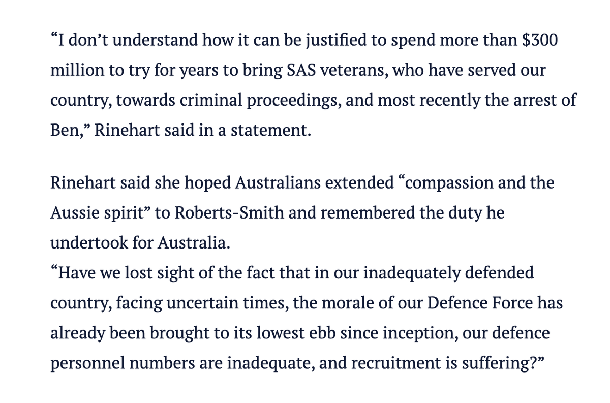 Max Fowler tweet media