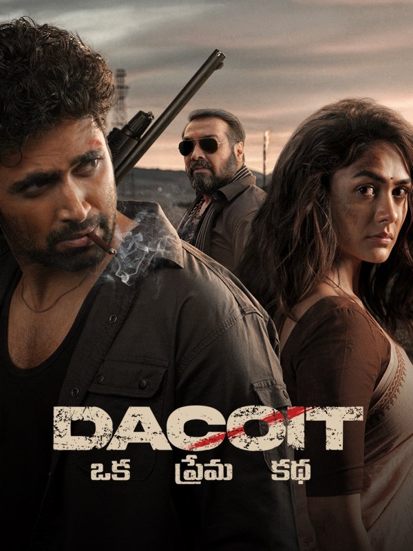 OTT Gate tweet media