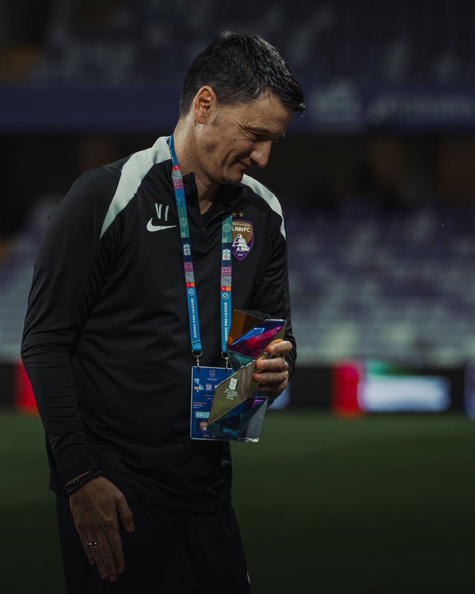 حمد 🇦🇪 tweet media