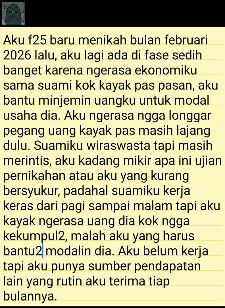 Tanyarlfes tweet media