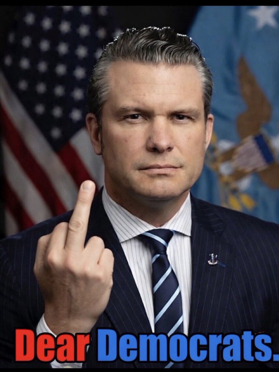 TOCA BOSS tweet media