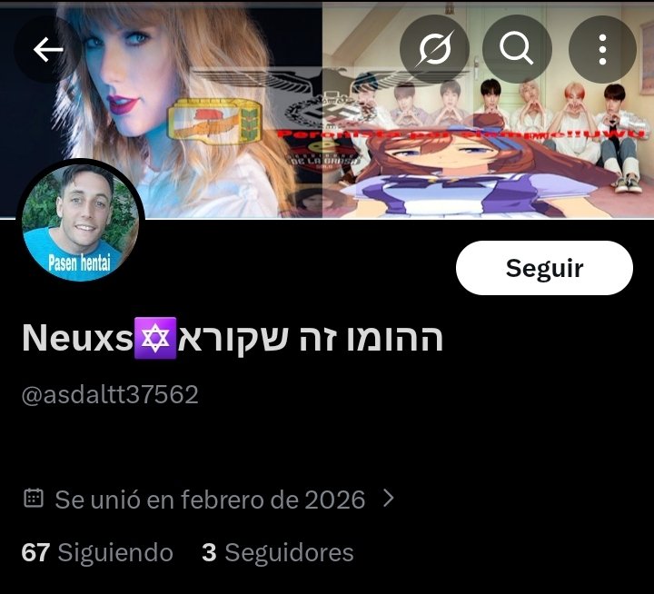 Darian Climino tweet media