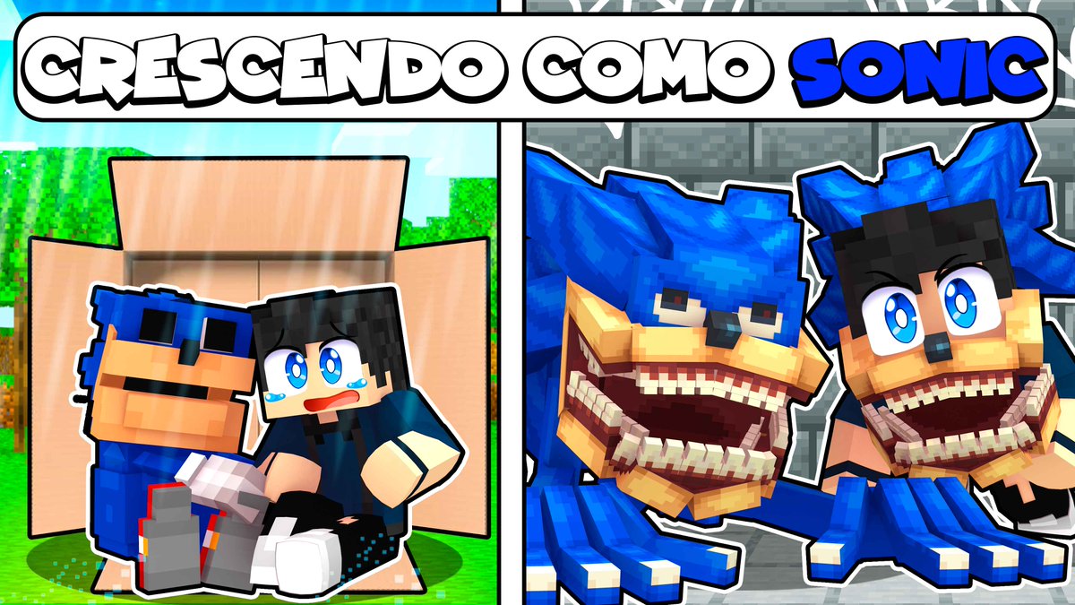 Dlgdesignn's tweet image. RECENT MINECRAFT COMMISSION ✅

DM me for more info! 📩

Discord: _dlgdsgnn

#minecraft #minecraftthumbnail
