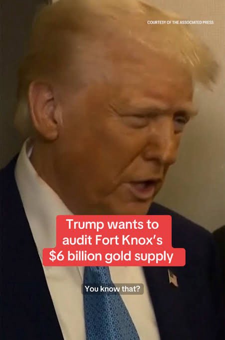 💥Hank💥 tweet media