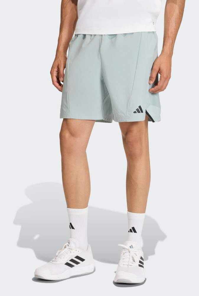 Clothes Under Cost tweet media