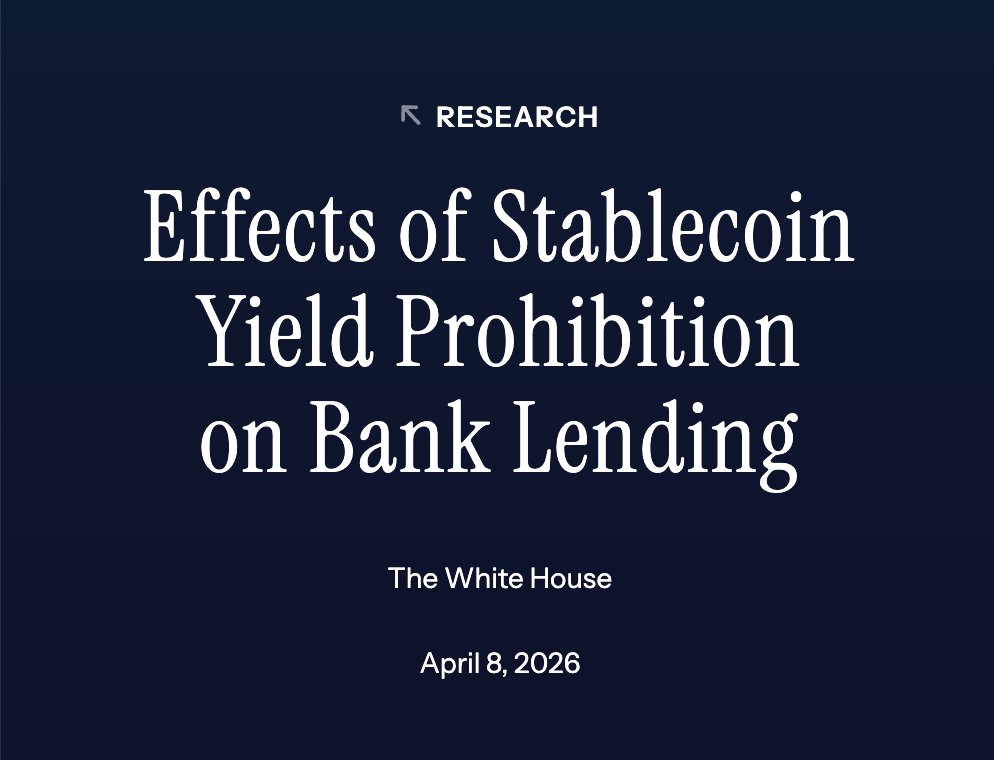 Milk Road tweet media