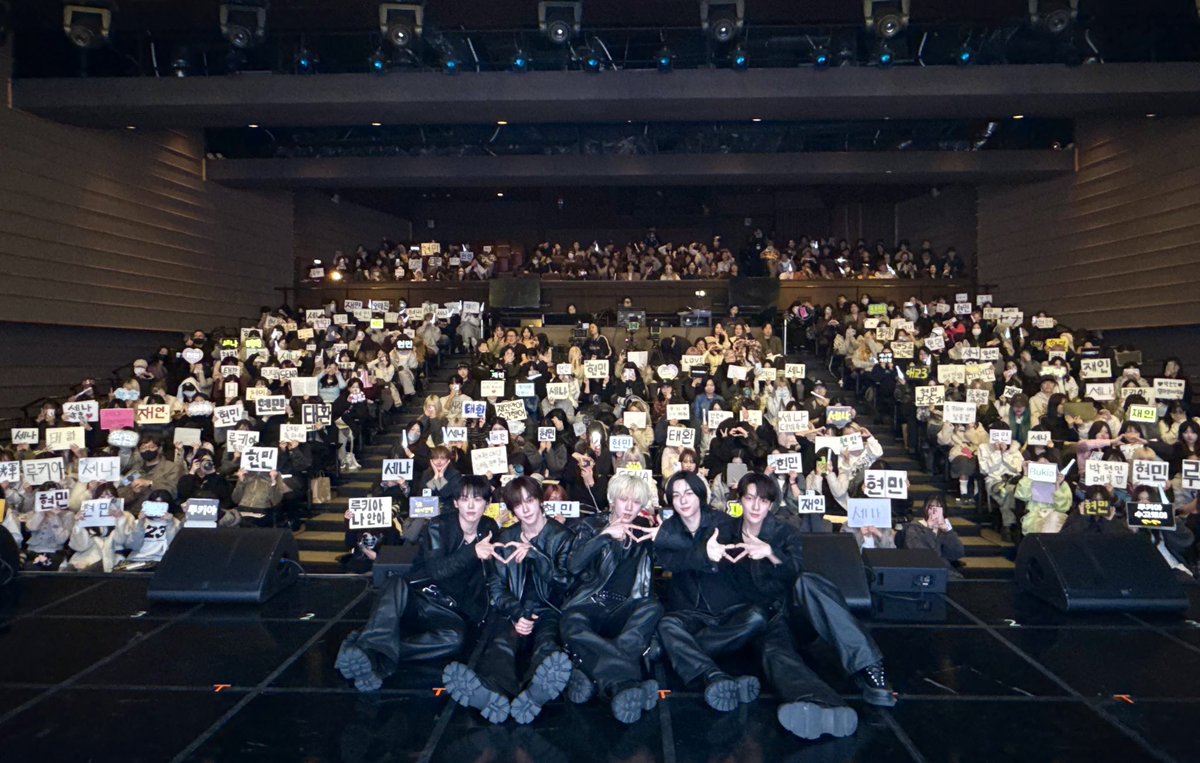 KEYVITUP tweet media