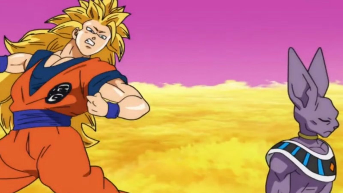 Jay🌩️⚡️ tweet media