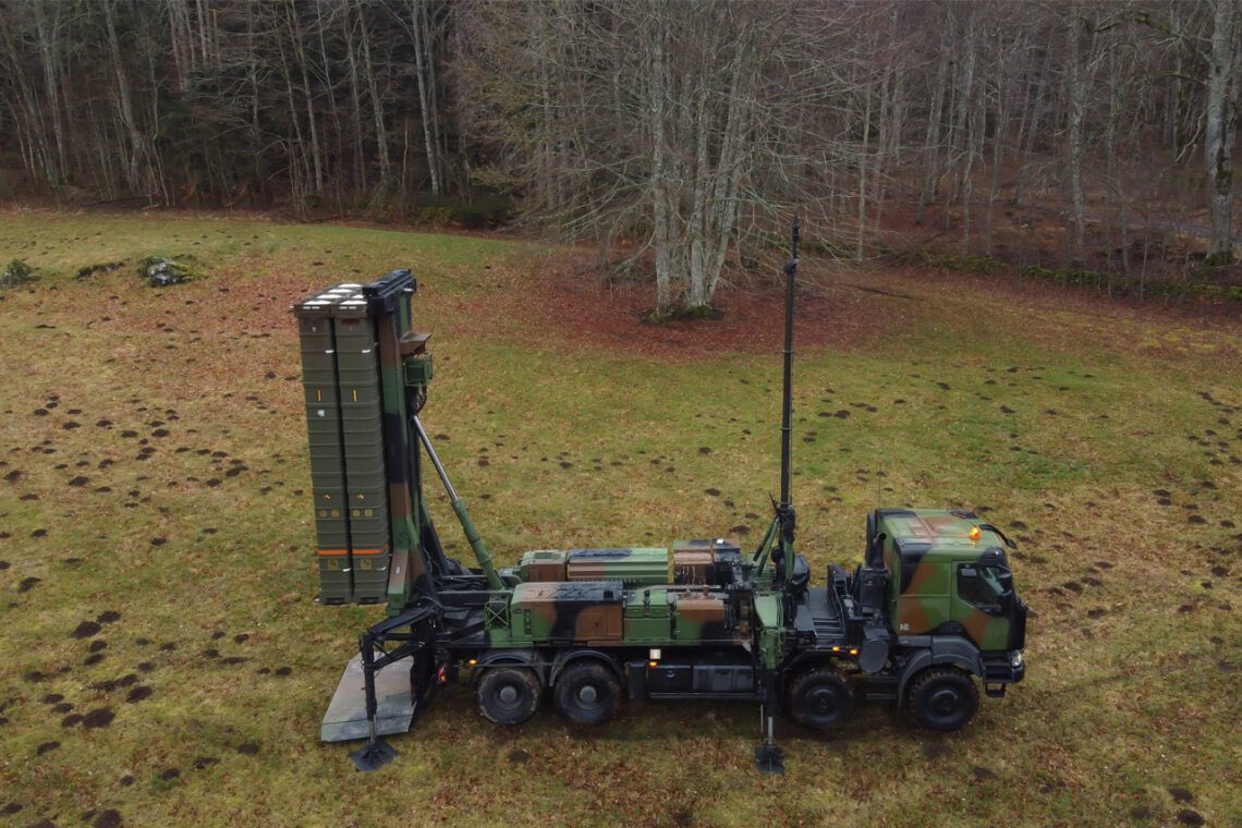 Defence Turk tweet media