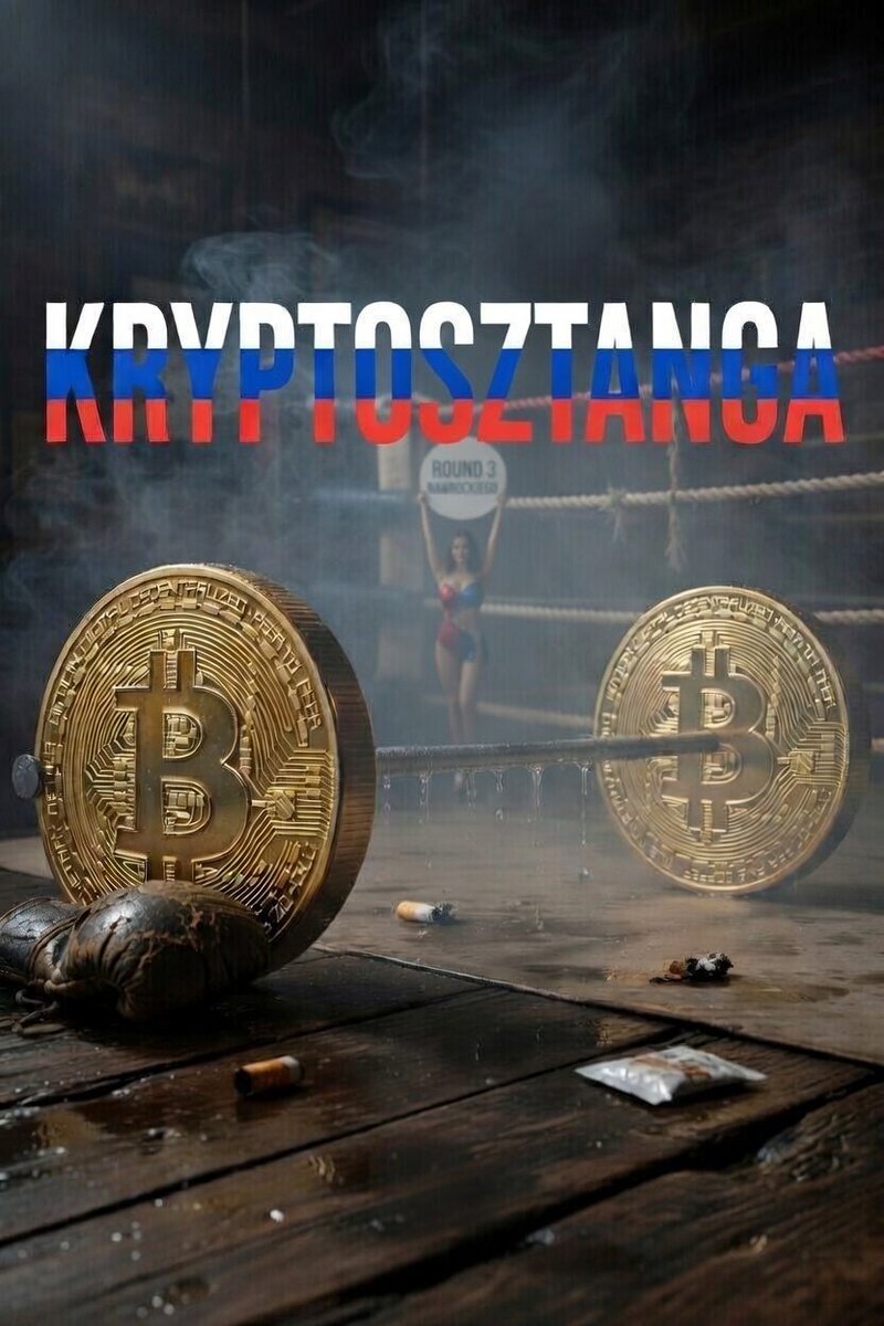 Jesienna Perspektywa tweet media