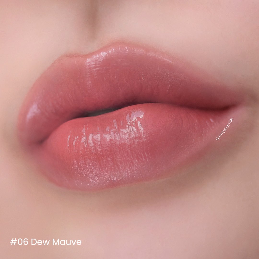 💖บีมมี่💖มิสโคเรีย ᐧ༚̮ᐧ✨ tweet media