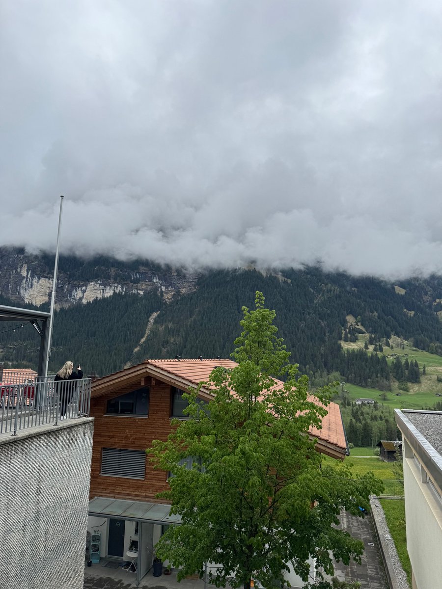 The Race to  #Zurich.

Swiss time running out.
It is actually just starting.
Smoke on the water.

#haiku #travel #cruise #rivercruise  #ABD #Disney  #DCL #follow #Azamara #AmaWaterways #TravelAgent
linktr.ee/2talltom