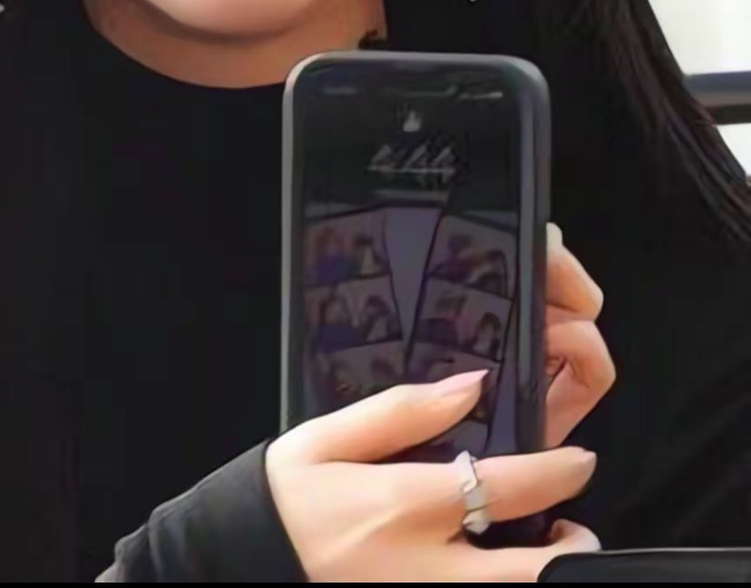 loveydouvy tweet media