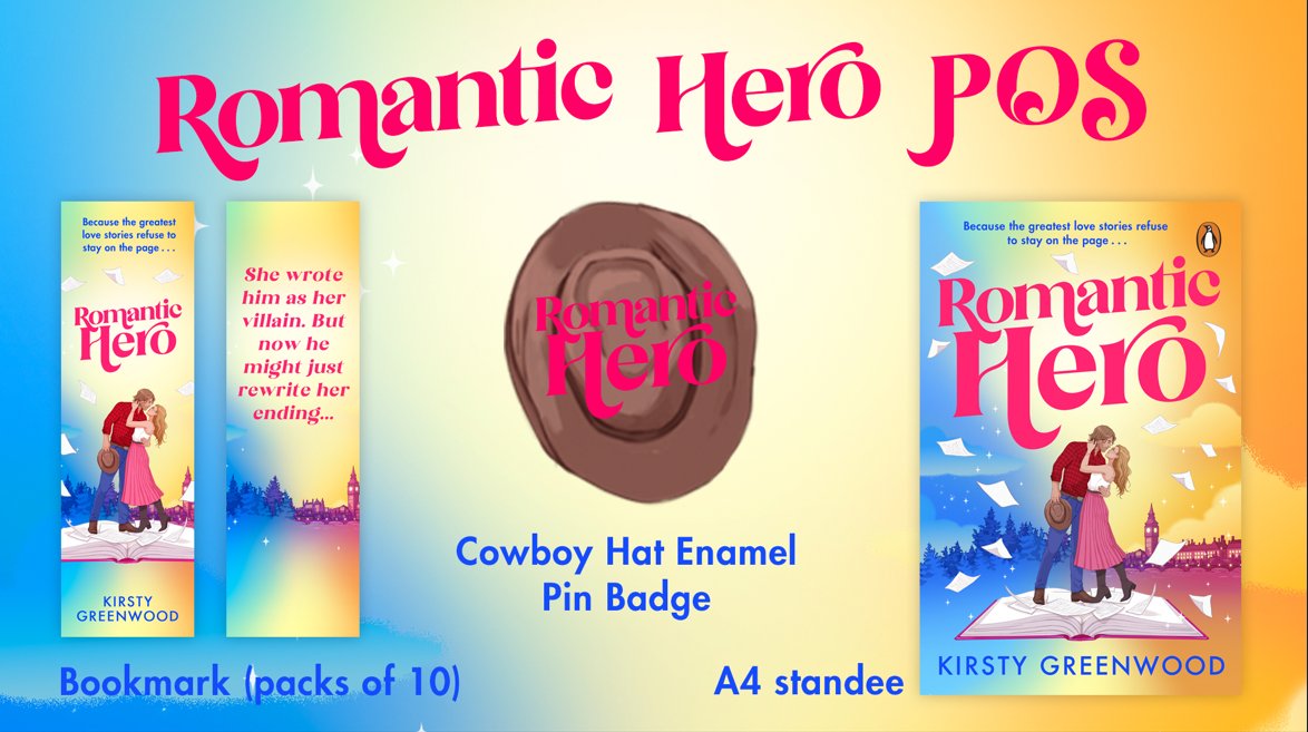 Penguin Huddle tweet media