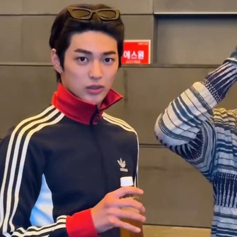 Kiki ❀ tweet media