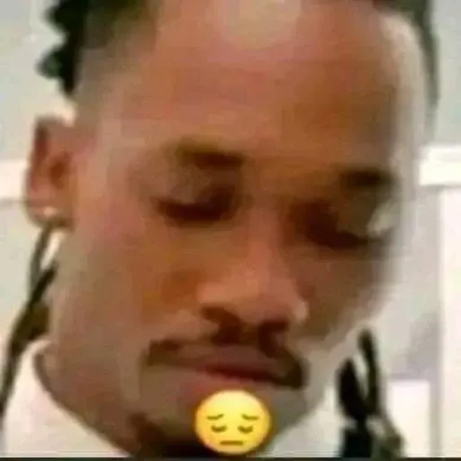 Aksi berbahaya Ardi Il Live2D Artist lI CLOSED tweet media