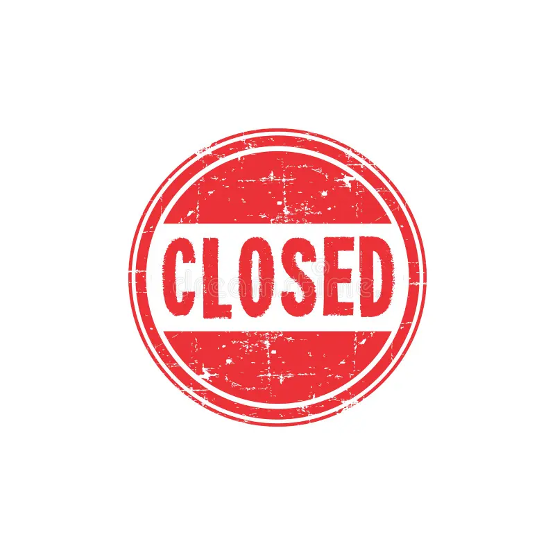 folkative tweet media