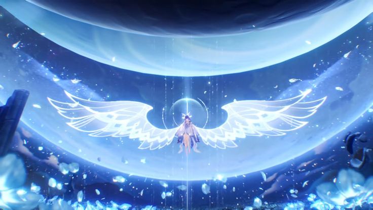 Rui2078's tweet photo. @garbwalker @AboutNodKrai Compare 💔🥀🙏 https://t.co/UQ1LdiImZg