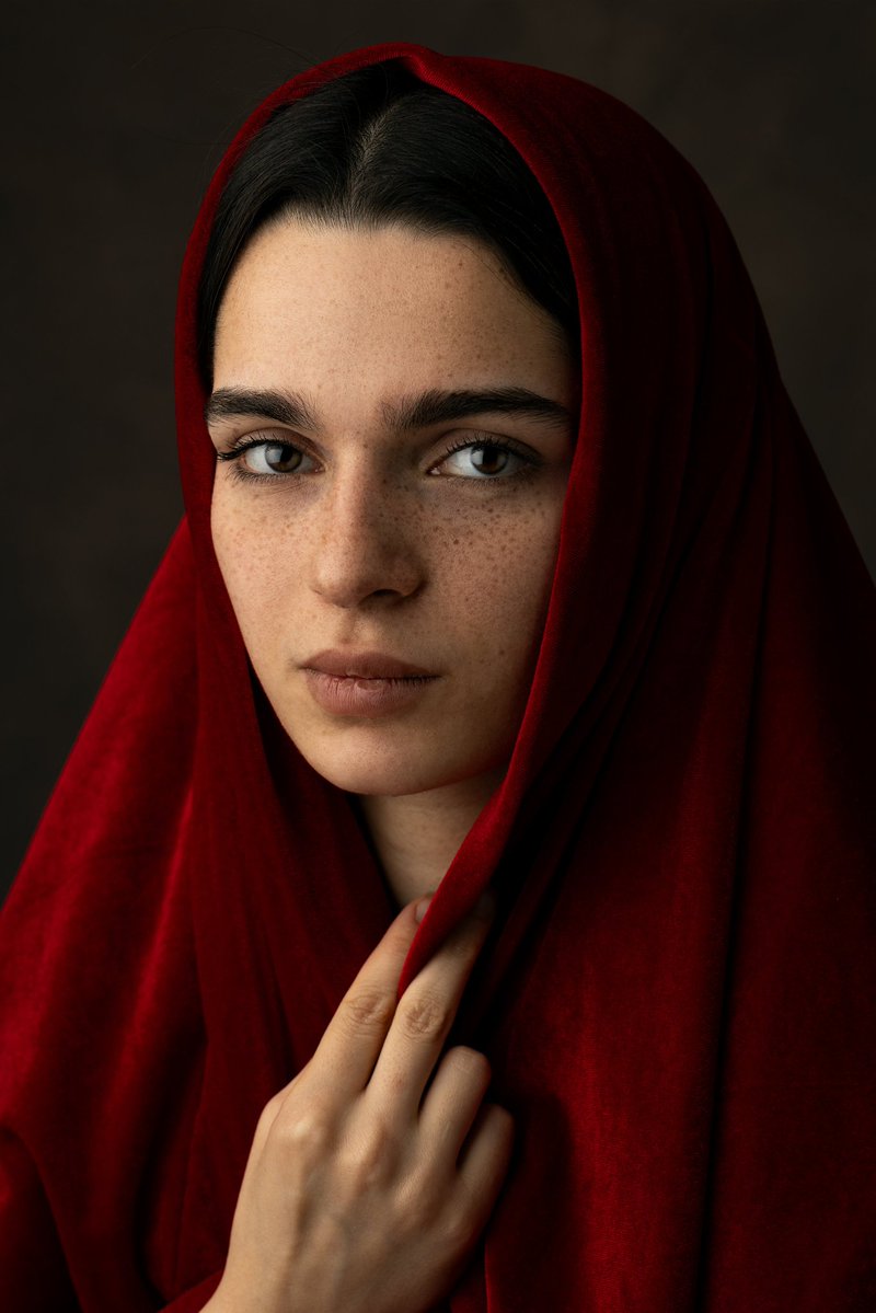 Samira Hesami tweet media