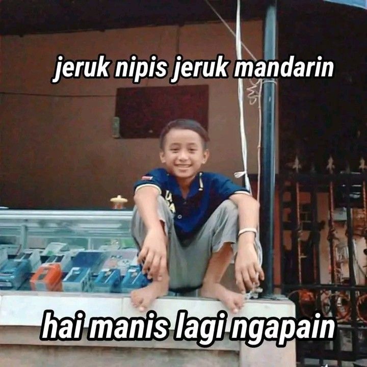 seidualas's tweet photo. halo #twsville dan #saiville , kami
@saraanghaee30_  @hiakuaqilla @mariahcareypku @Hammstarr_ @jjipies @churroo0_ @od_hoon @iamurflowiesai @ddoiicarus  pasukan 11L dan 12L mau cari moots, kindly read our carrds/rentry(s) before follow, help rt! (sisanya rest krn t word💔) https://t.co/nKxvu8abKP