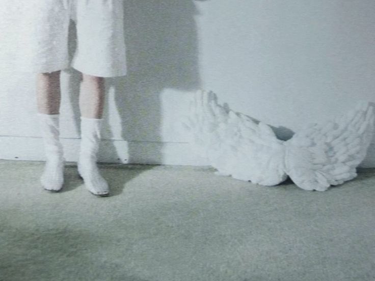 djo girl tweet media