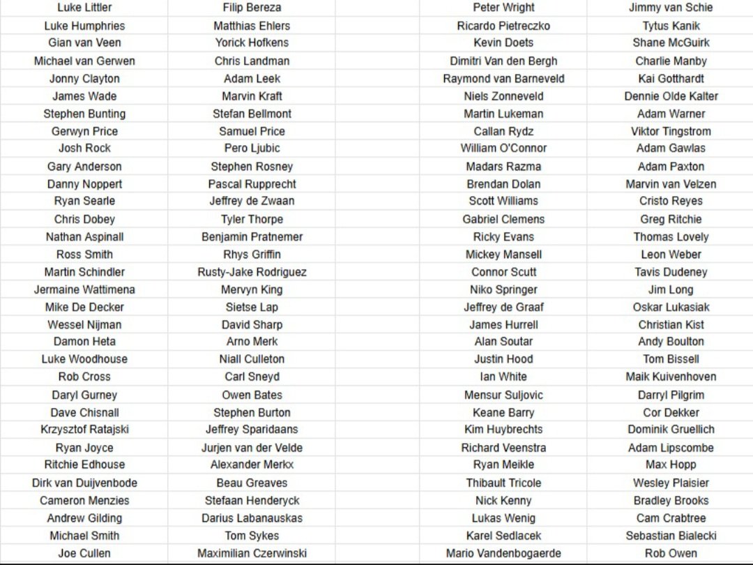 juan 🏴󠁧󠁢󠁳󠁣󠁴󠁿 tweet media