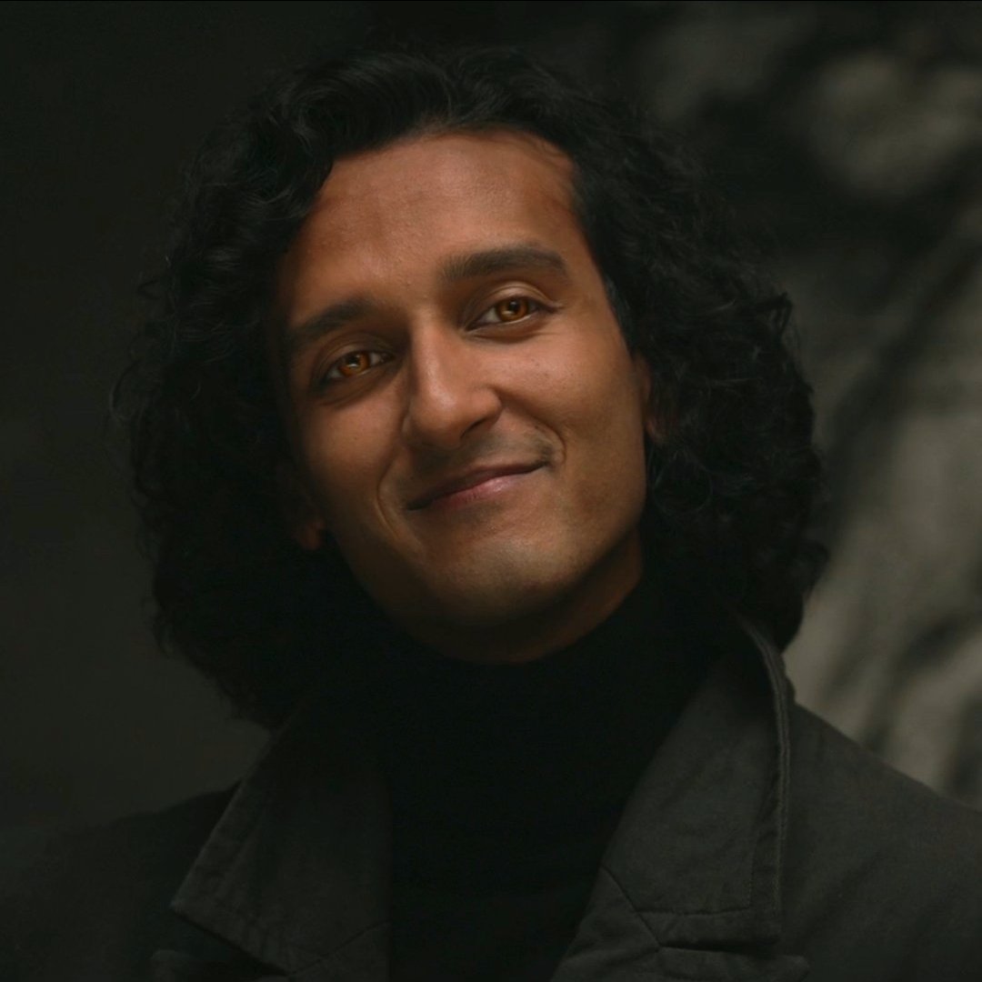 𝐍𝐨𝐧𝐞𝐨𝐟𝐲𝐚 𝐁𝐮𝐬𝐢𝐧𝐞𝐬𝐬 tweet media