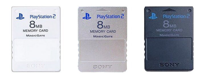 16ビット📀 tweet media