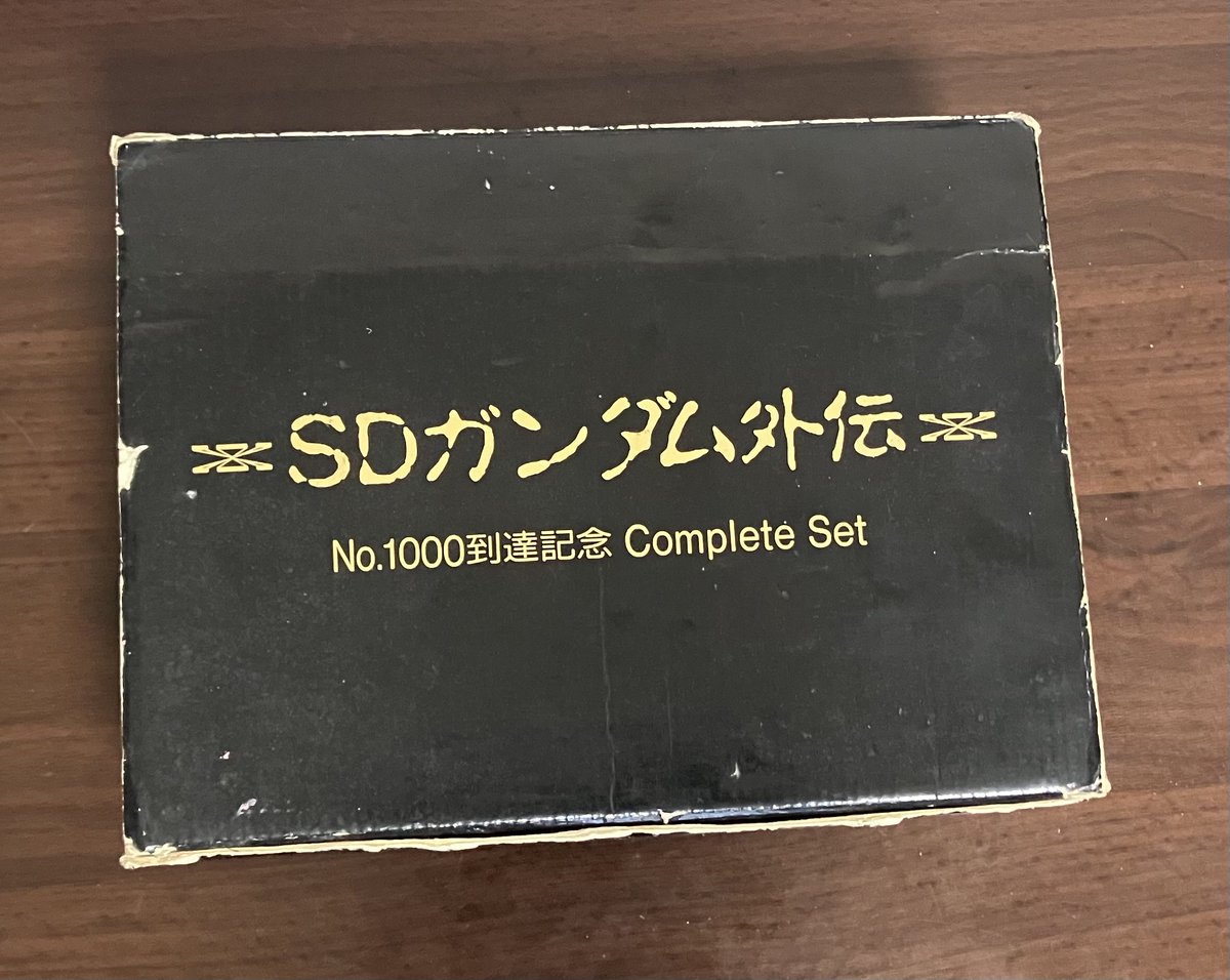 李埜格 tweet media