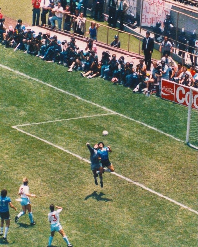 ⁴ᵏMANZANA© tweet media