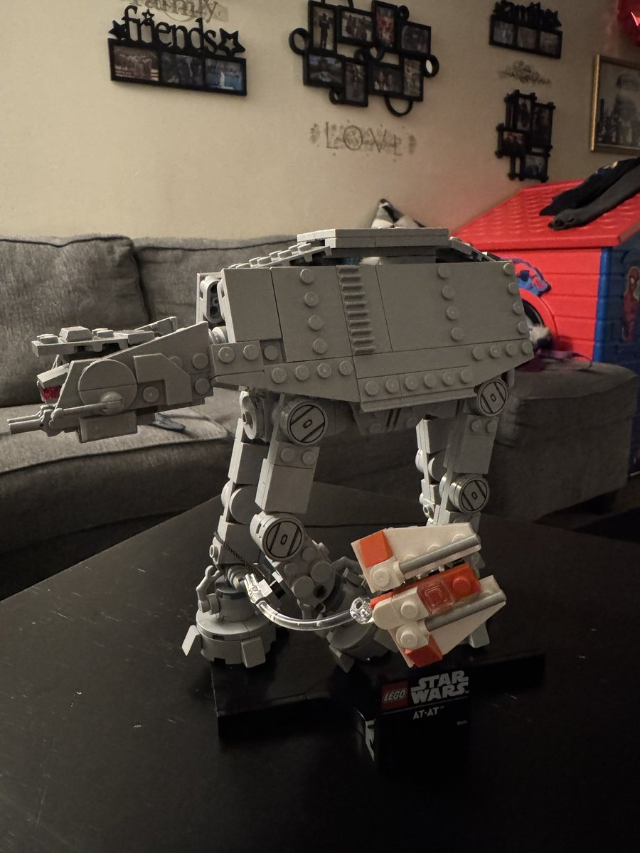 Charles Lee Ray ☠️🏁 tweet media