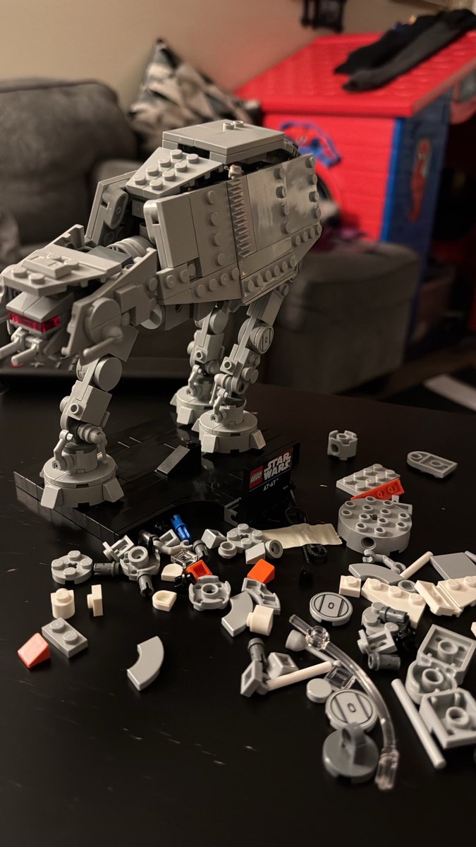 Charles Lee Ray ☠️🏁 tweet media