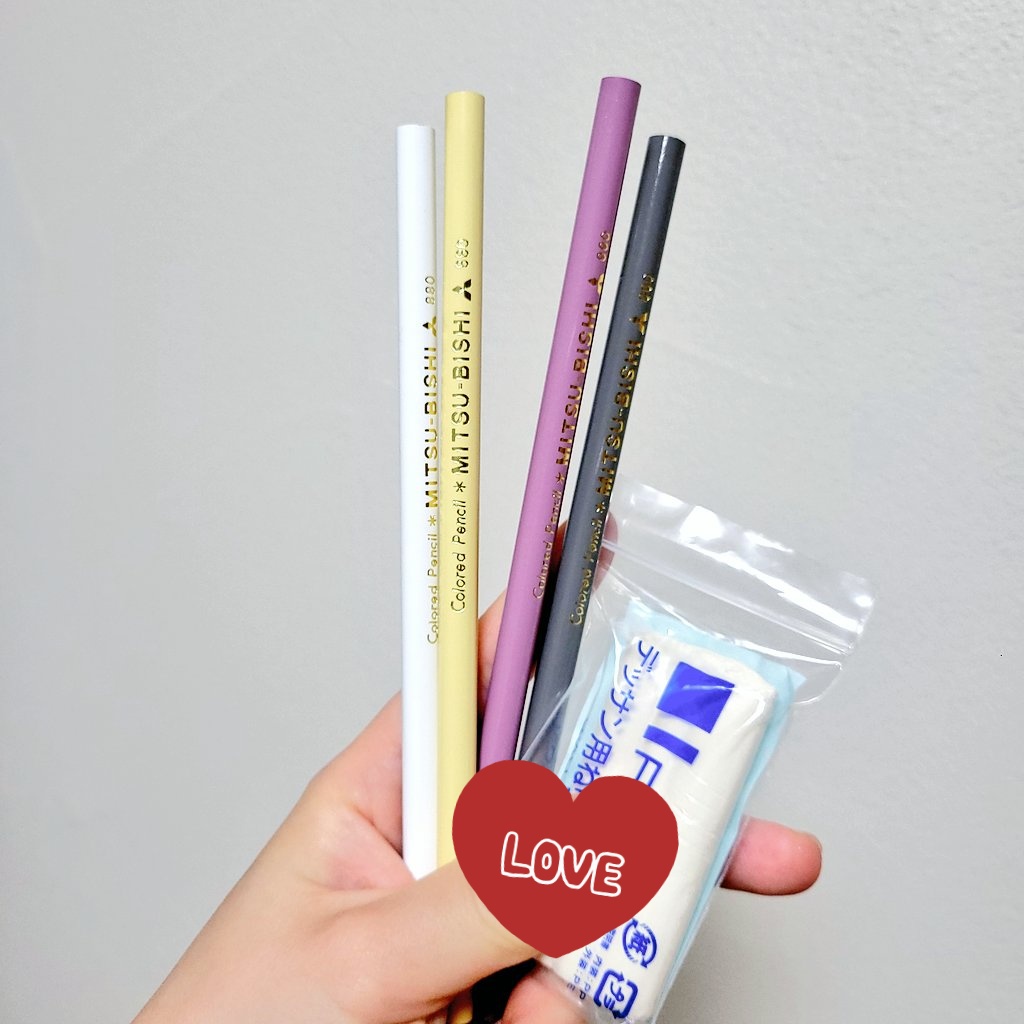 りぃだ。 tweet media