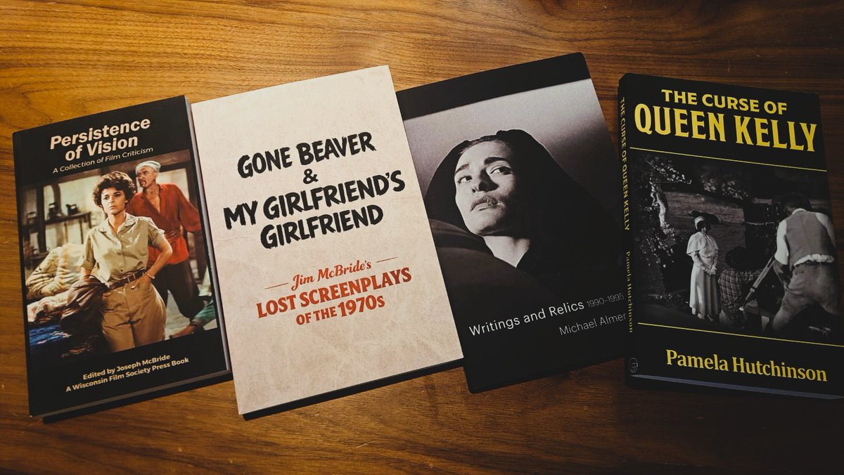 StickingPlaceBooks tweet media