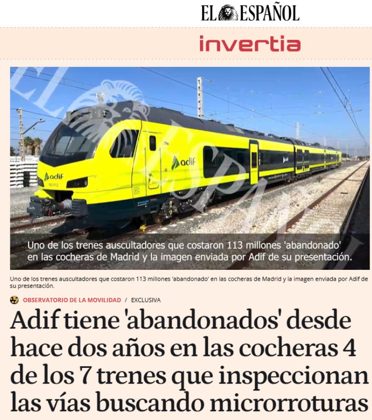 TONY ARCOS tweet media