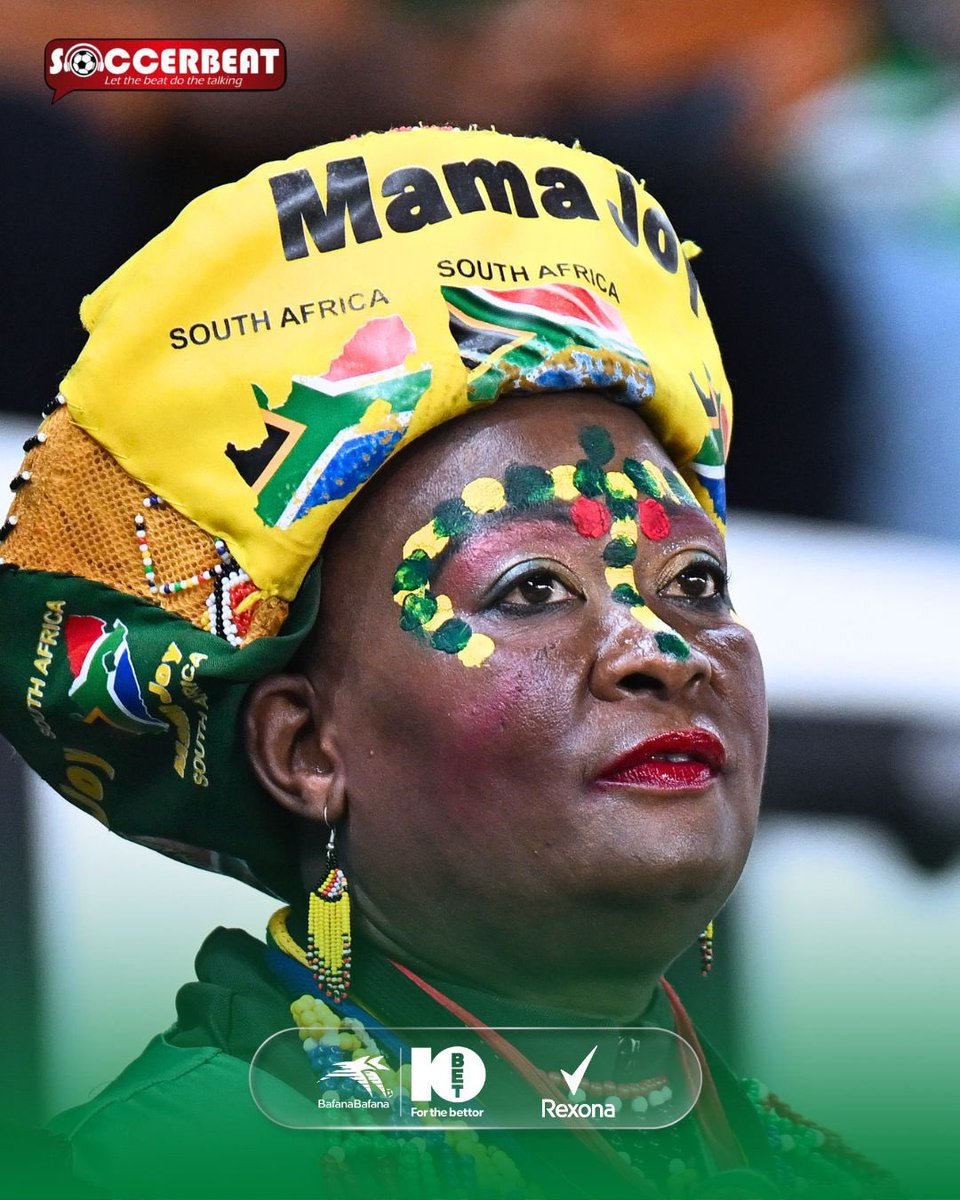 SoccerBeat tweet media