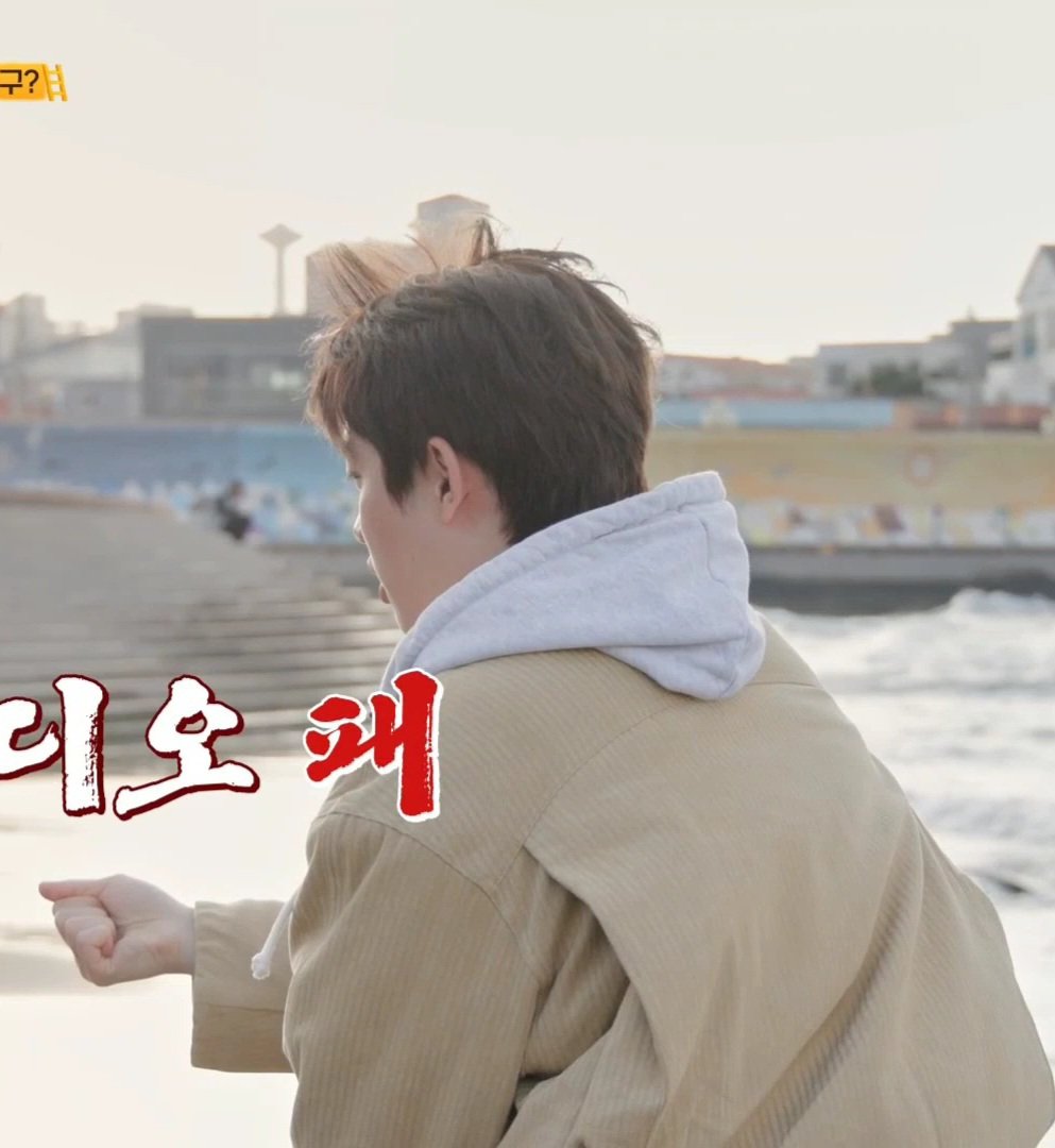 Illusion tweet media