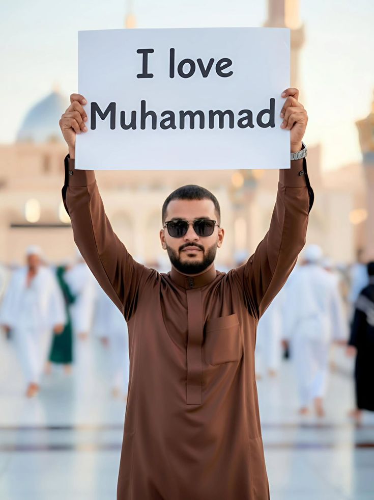 Nana Khadijah❤️🦋 tweet media