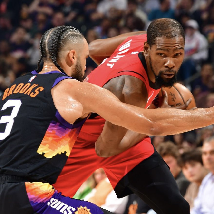 Polymarket Hoops tweet media