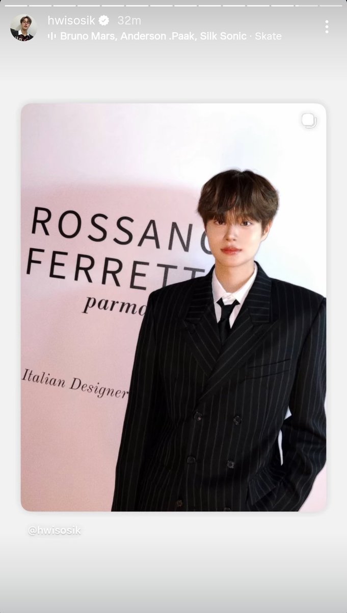 AB6IX INTERNATIONAL tweet media