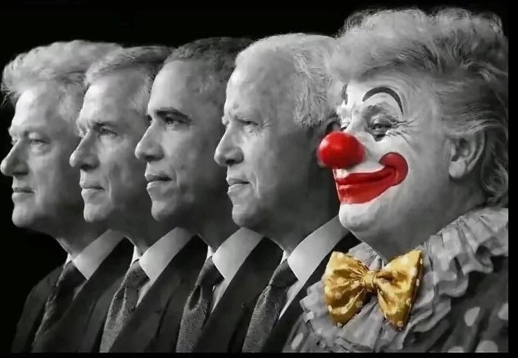 conchi_gonzalez's tweet image. REMOVE #TRUMP VIA THE 25th AMENDMENT!?! #removetheregime youtube.com/shorts/naQmSCb… via @YouTube #RemoveTrumpOrResign