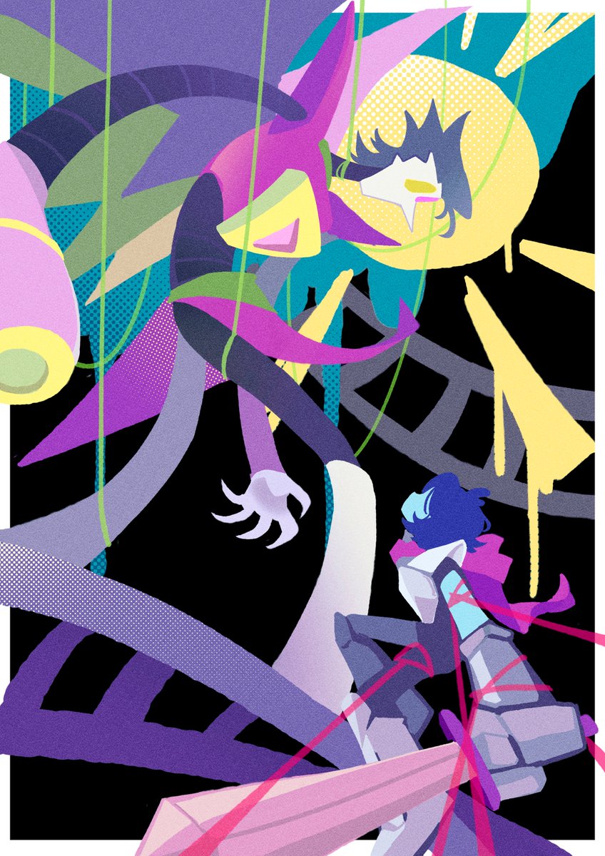 aaaaaaaaaaauu tweet media